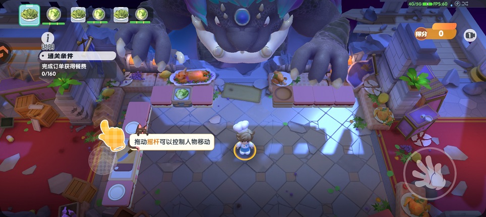 微信图片_20260715095121_33880_2.jpg