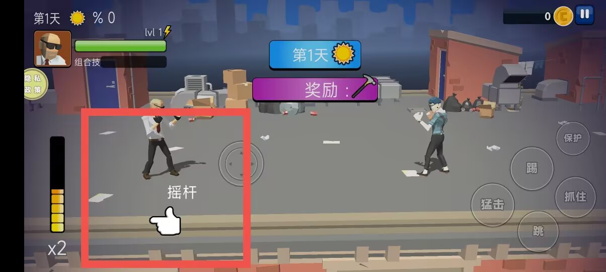5e1af758a7f24abec6fe379256621e88.jpg