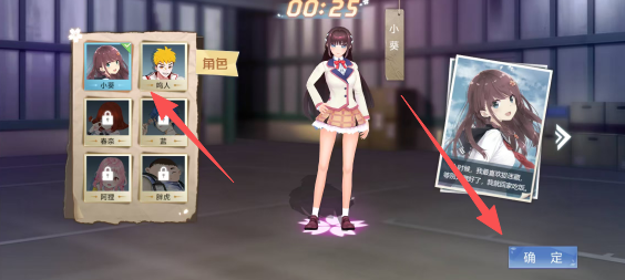 eb4cfdf64c0af40373d3e2fa6ed1fdec.png fa4e73fca43093397b2c6d02ee5b53a3.png