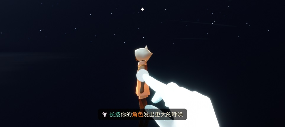 微信图片_20260715154029_34057_2.jpg