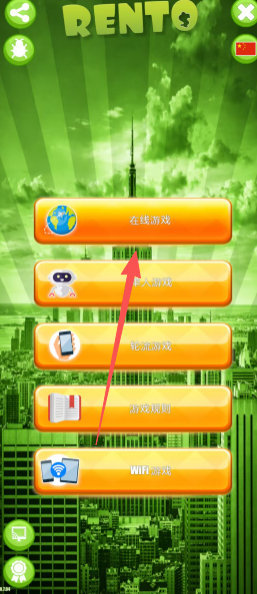 d21f153261f36409ffadf033469ede9c.png