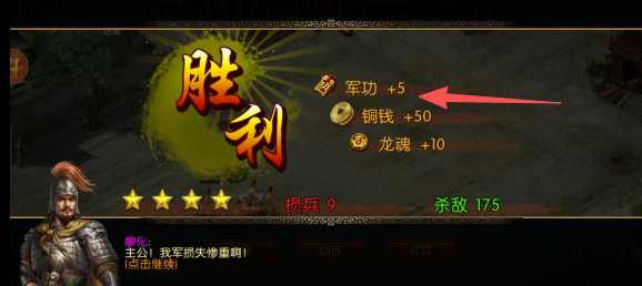 5002521ab90363da49b4fccc7ed3d920.png