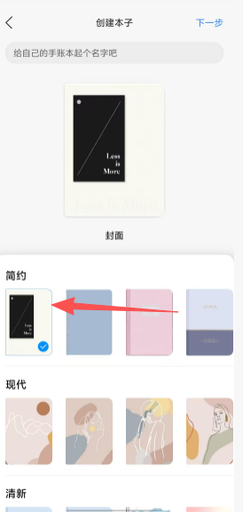 5dad06b2a6d9375ec358bd2500f81bda.png
