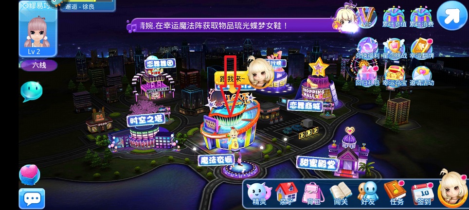 微信图片_20260715153725_34053_2.jpg