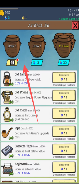 ae2413dce56762cefcde8de838c1fe29.png