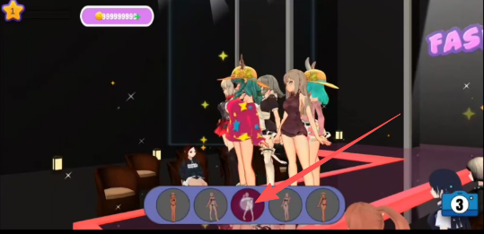 5ff875134ae4e9a272806eeaad980baf.png