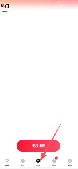 dd58611a6725062dc56798aa038c3f70.png