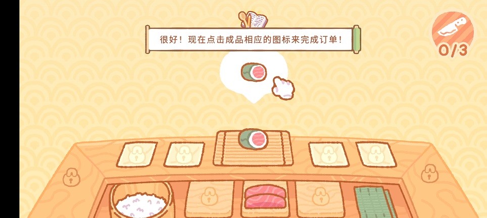 微信图片_20260715132723_33998_2.jpg