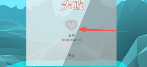 672ec021a135ecb9478eb66670210bf1.png