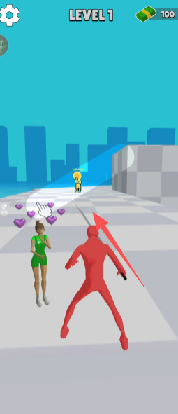 d485eb86cd6ca855d77cb010f030aa6d.png