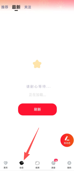 ca0db825a297c6e961abb8bae2a49b61.png