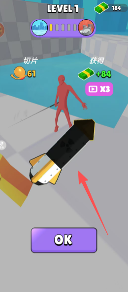 21a08e04deb96b42ea57994f1c663687.png