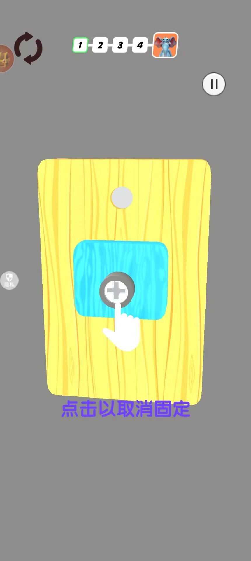 d76be768463d7d2cdaaa0d4fa62f7275.jpg