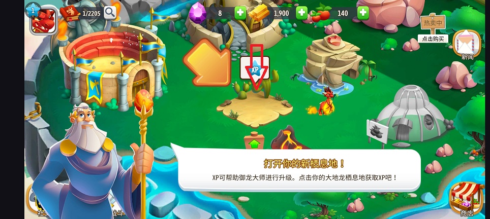 d90552a6c28092ae135c62debb2de3fb.jpg 微信图片_20260715114943_33962_2.jpg