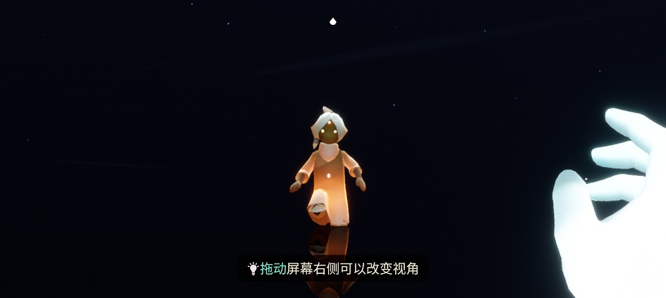 微信图片_20260715154024_34056_2.jpg