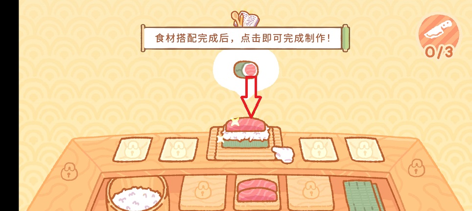 微信图片_20260715132717_33997_2.jpg