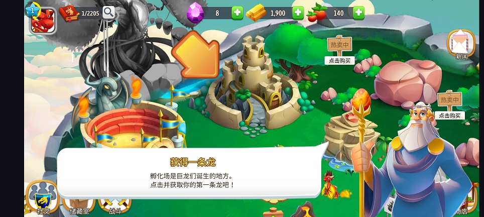 df7162279fae88e2dbb9dc42e078190f.jpg 微信图片_20260715114948_33963_2.jpg