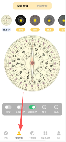 6b6274ef005477b5be59cc5aa56669cb.png