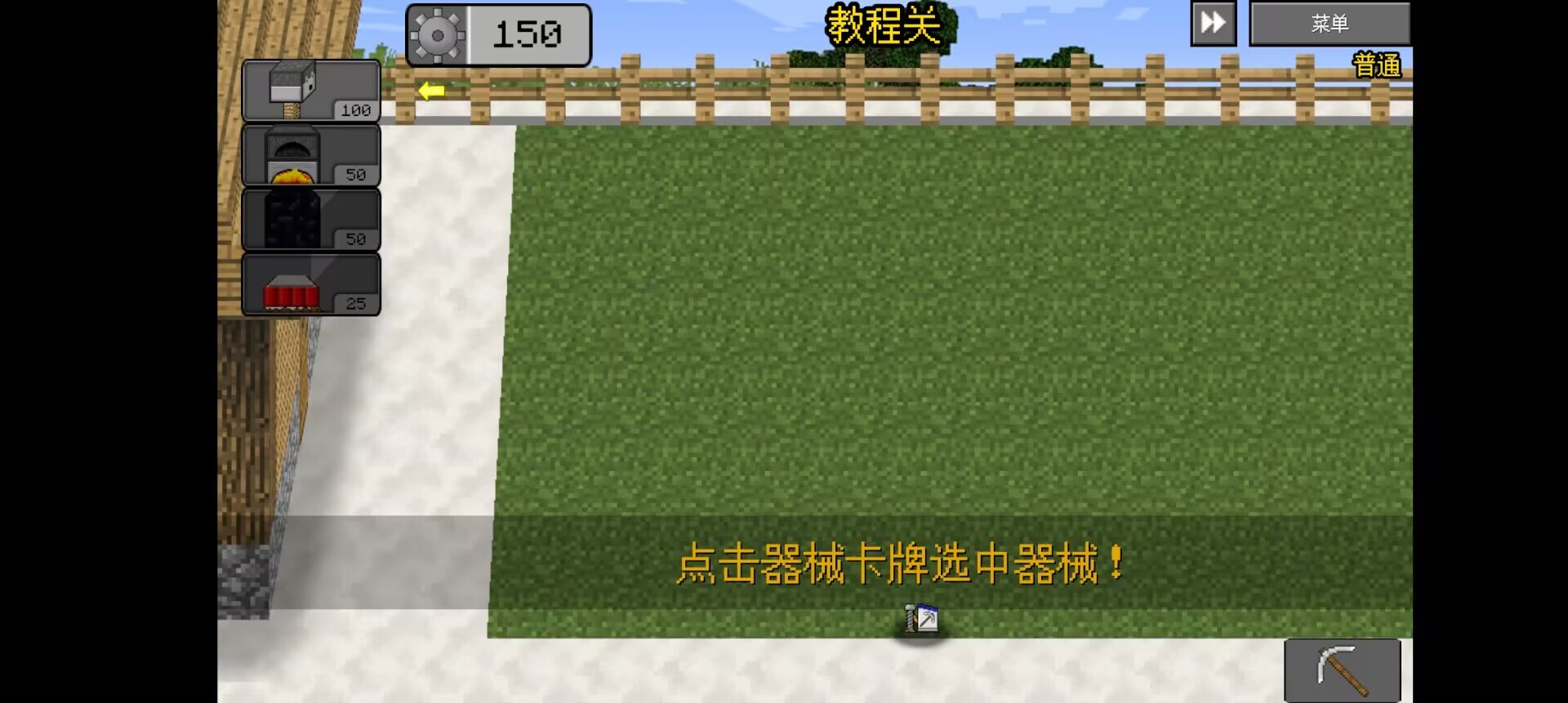 eae561282bbc0448768619ce32245fe1.jpg