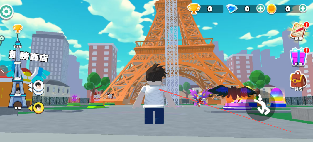 image.png