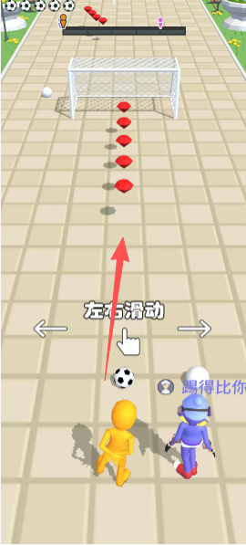 6af0de048d36b578fa2b112b3671f7be.png