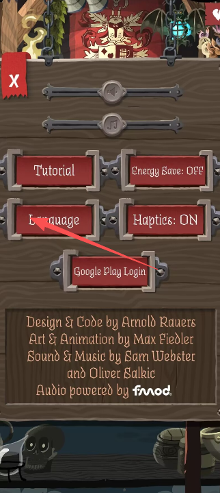 784420255f723313347469908e0442c2.png image.png