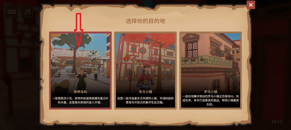 微信图片_20260716161106_34256_2.jpg