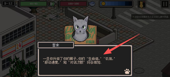 d7f254940813fd4aaa9e75abc4f085dc.png