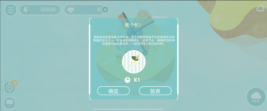 0b78be98cb71e101e66bfbef4570b8ee.png image.png