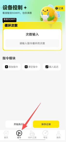 d350b5d75cdf7b8e83fb87eced9805ad.png