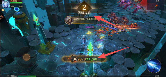 835ab2c42cc3b36b9a029a58acc42fe9.png