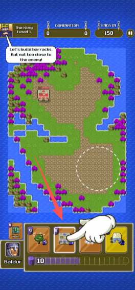 a37ae1a5205732c5f6253dfdde286826.png