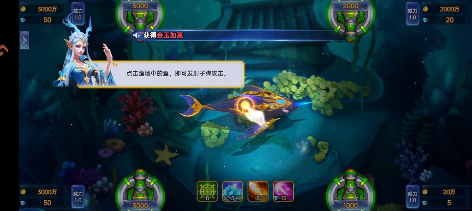 微信图片_20260716160211_34237_2.jpg