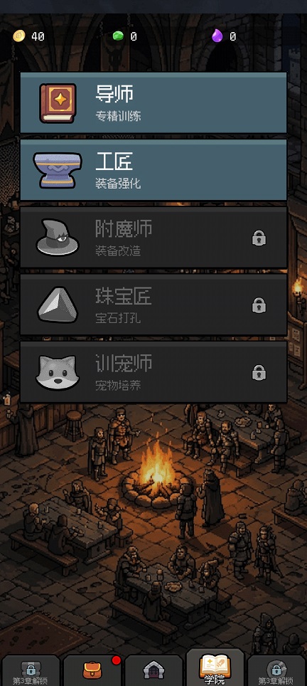 微信图片_20260716131049_34157_2.jpg