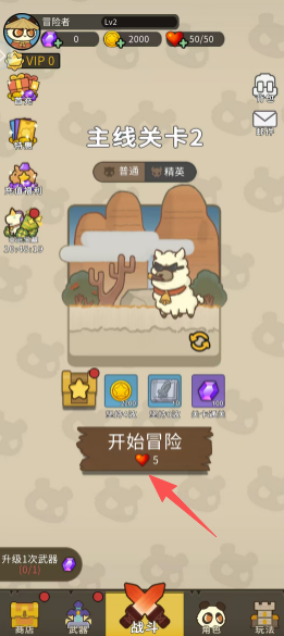 0dac83b77b02e22236021e4ded1582d0.png
