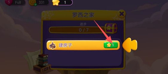 4df5c15b21d9aa78cbcf6b96641de44b.png