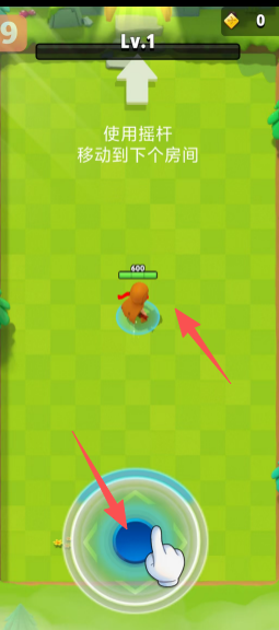 44f0620b380bf17586df0ba082a1428e.png