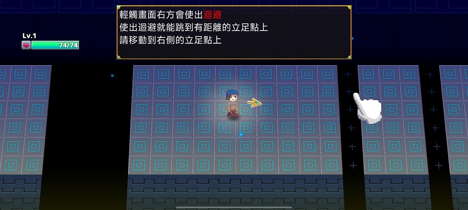 2b61cd3da36d9c5e92c6333b4ffecee3.jpg 微信图片_20260716145125_34209_2.jpg
