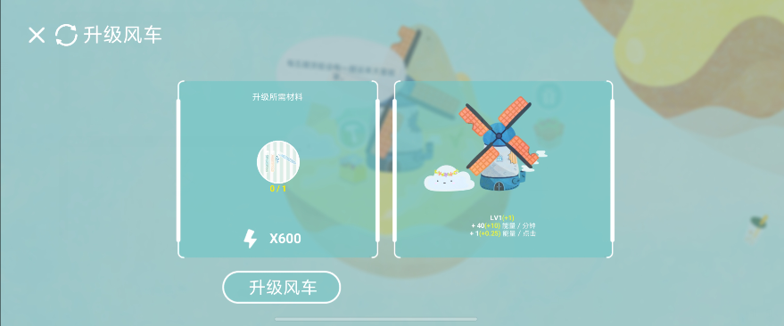 ca838b93766f8696354292d526426818.png image.png