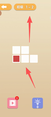da70c45d3036c0c09bc529bbf3f846b3.png