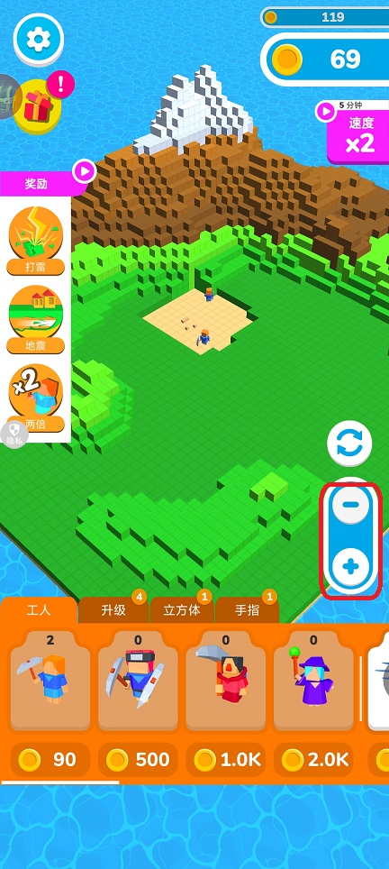 微信图片_20260716151232_34222_2.jpg
