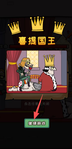 87265a7ea3e202150de902ae5594ec4a.png