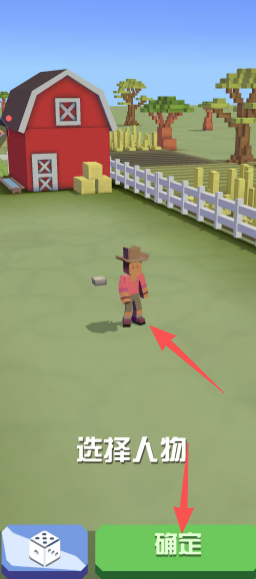 0a79e8ad853c17d84b5a42fe048c858a.png