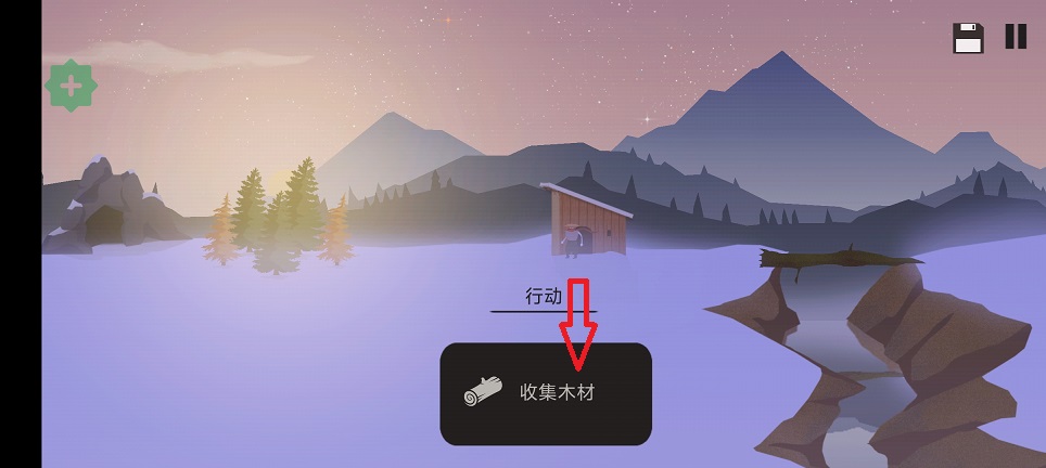 5a0ad9dd32dc00f901c63552dd147a59.jpg 微信图片_20260716131345_34162_2.jpg