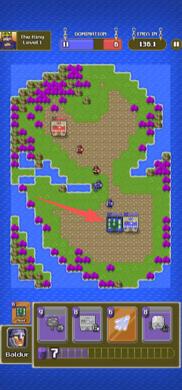 bb4ce8e44a80e32d49158d938877cf6d.png