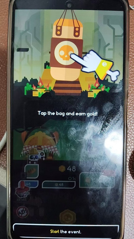 微信图片_20260716145505_34217_2.jpg