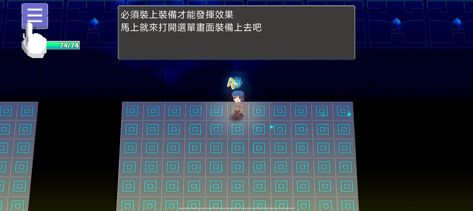 64783d862735be2cc464a26b3c9dcf20.jpg 微信图片_20260716145127_34210_2.jpg