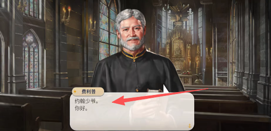 9f0167d33bde8ec5b646476ea31f5891.png