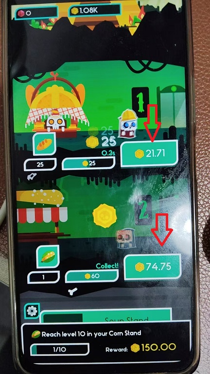 微信图片_20260716145402_34216_2.jpg