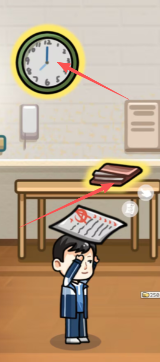 image.png